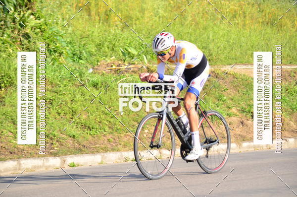 Buy your photos of the eventVolta de Brusque on Fotop