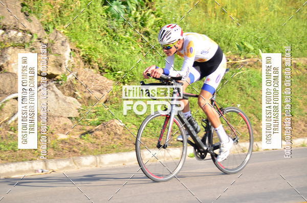 Buy your photos of the eventVolta de Brusque on Fotop