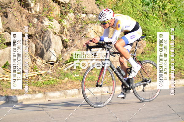 Buy your photos of the eventVolta de Brusque on Fotop