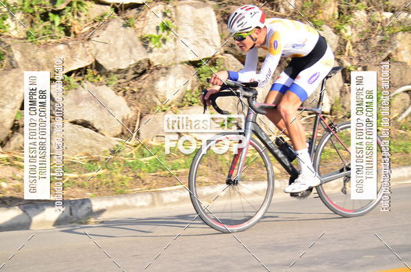 Buy your photos of the eventVolta de Brusque on Fotop