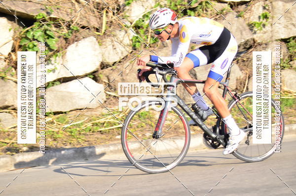 Buy your photos of the eventVolta de Brusque on Fotop
