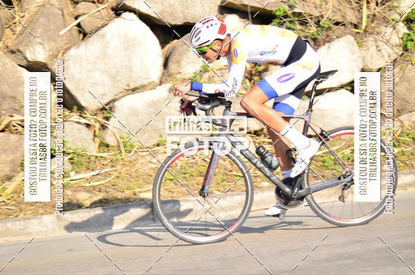 Buy your photos of the eventVolta de Brusque on Fotop