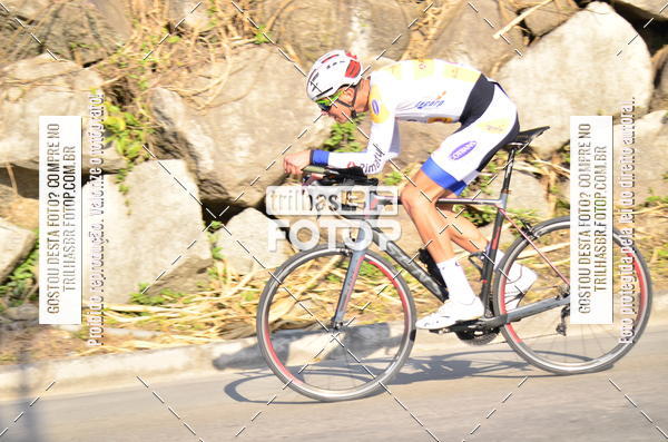 Buy your photos of the eventVolta de Brusque on Fotop