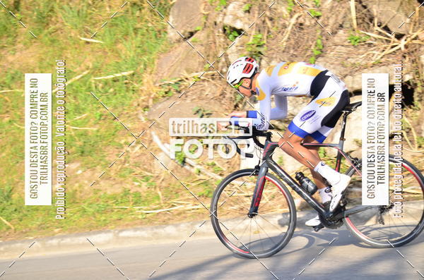 Buy your photos of the eventVolta de Brusque on Fotop