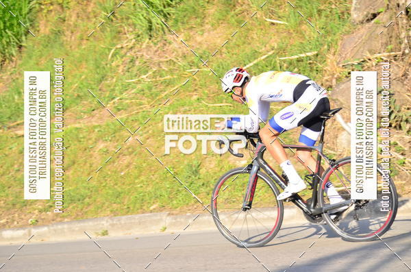 Buy your photos of the eventVolta de Brusque on Fotop