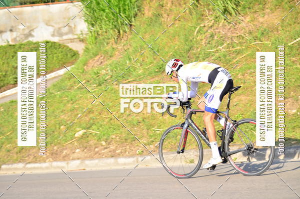 Buy your photos of the eventVolta de Brusque on Fotop