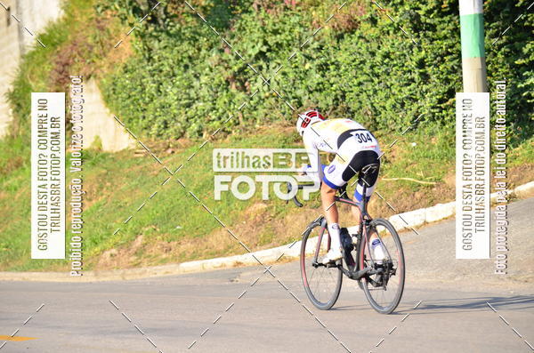 Buy your photos of the eventVolta de Brusque on Fotop
