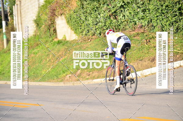 Buy your photos of the eventVolta de Brusque on Fotop
