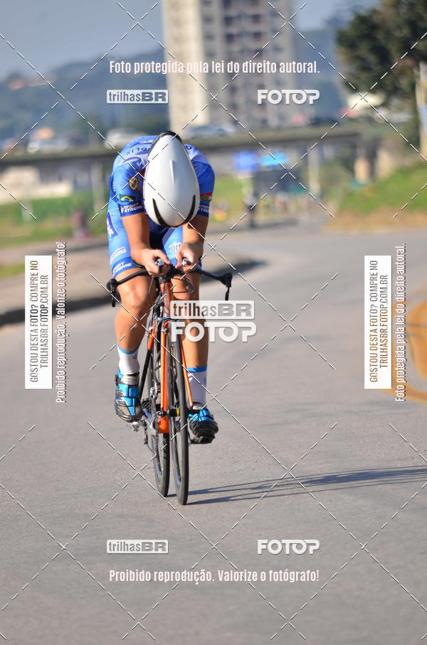 Buy your photos of the eventVolta de Brusque on Fotop