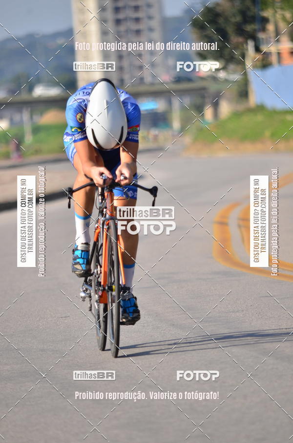 Buy your photos of the eventVolta de Brusque on Fotop
