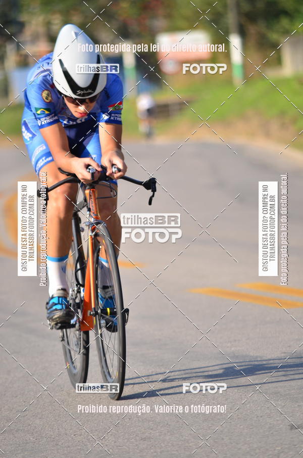Buy your photos of the eventVolta de Brusque on Fotop
