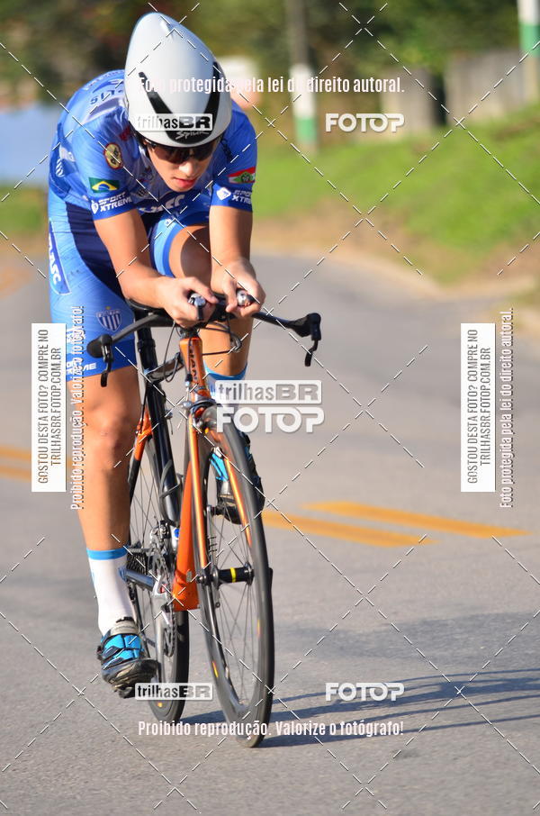 Buy your photos of the eventVolta de Brusque on Fotop