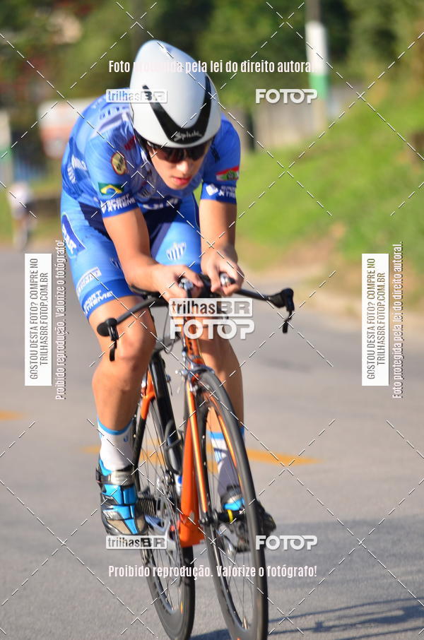 Buy your photos of the eventVolta de Brusque on Fotop