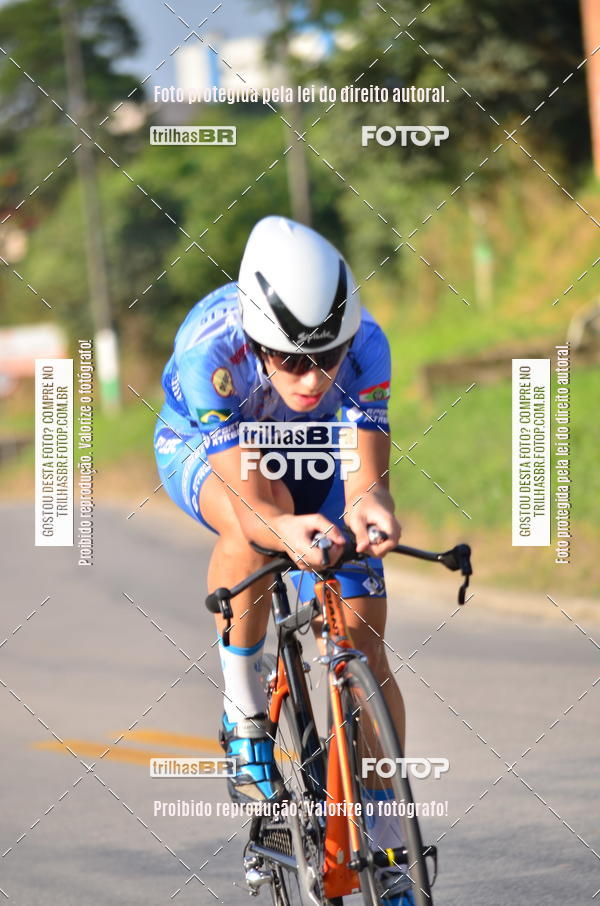 Buy your photos of the eventVolta de Brusque on Fotop