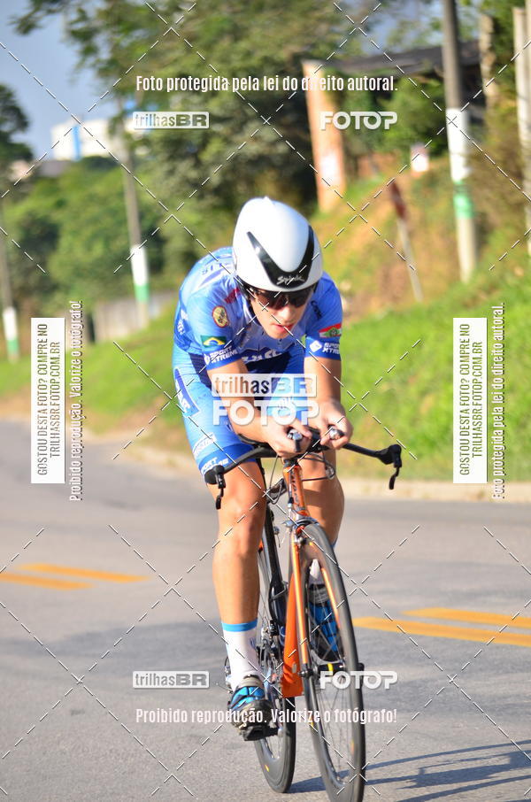 Buy your photos of the eventVolta de Brusque on Fotop