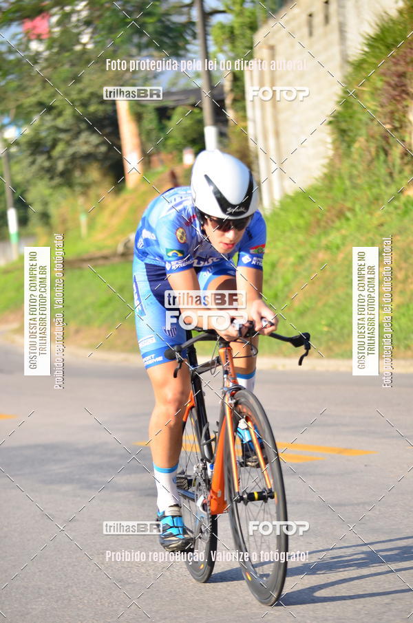 Buy your photos of the eventVolta de Brusque on Fotop