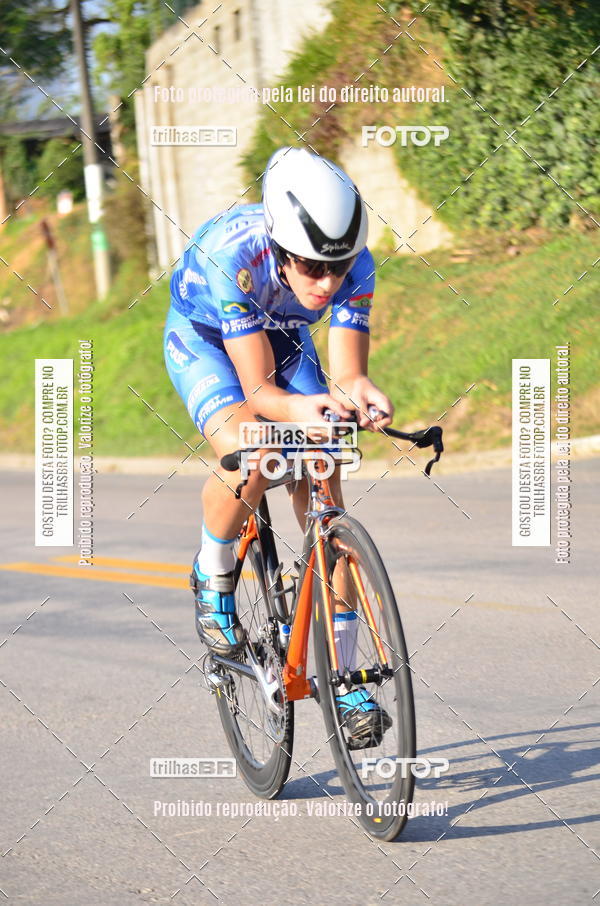 Buy your photos of the eventVolta de Brusque on Fotop