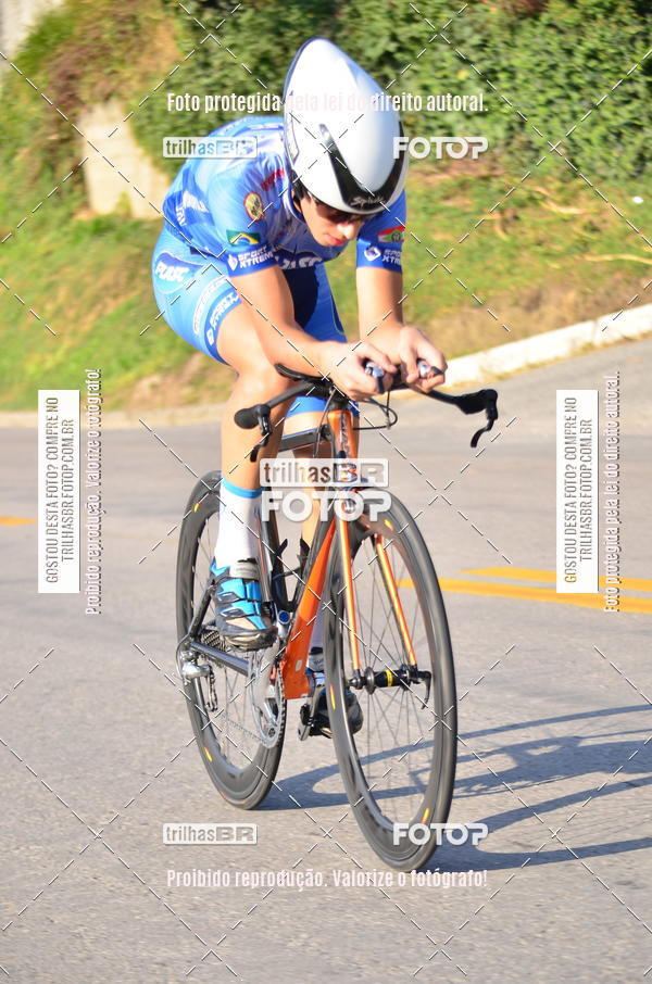 Buy your photos of the eventVolta de Brusque on Fotop