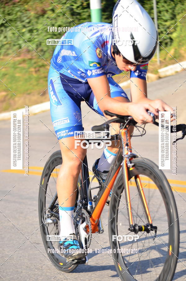 Buy your photos of the eventVolta de Brusque on Fotop