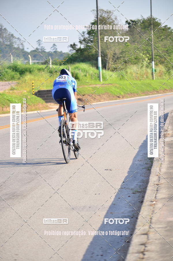 Buy your photos of the eventVolta de Brusque on Fotop