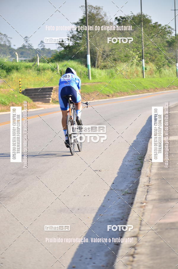 Buy your photos of the eventVolta de Brusque on Fotop