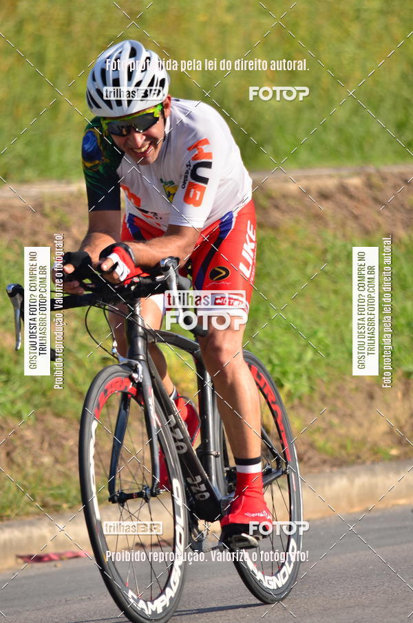 Buy your photos of the eventVolta de Brusque on Fotop