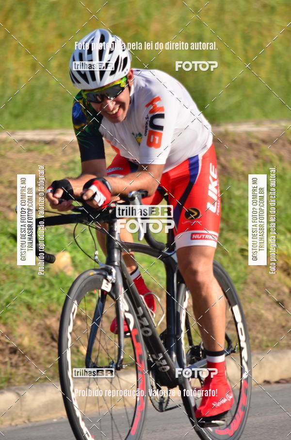 Buy your photos of the eventVolta de Brusque on Fotop