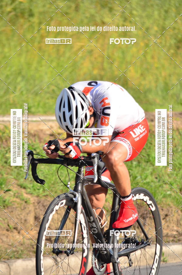 Buy your photos of the eventVolta de Brusque on Fotop