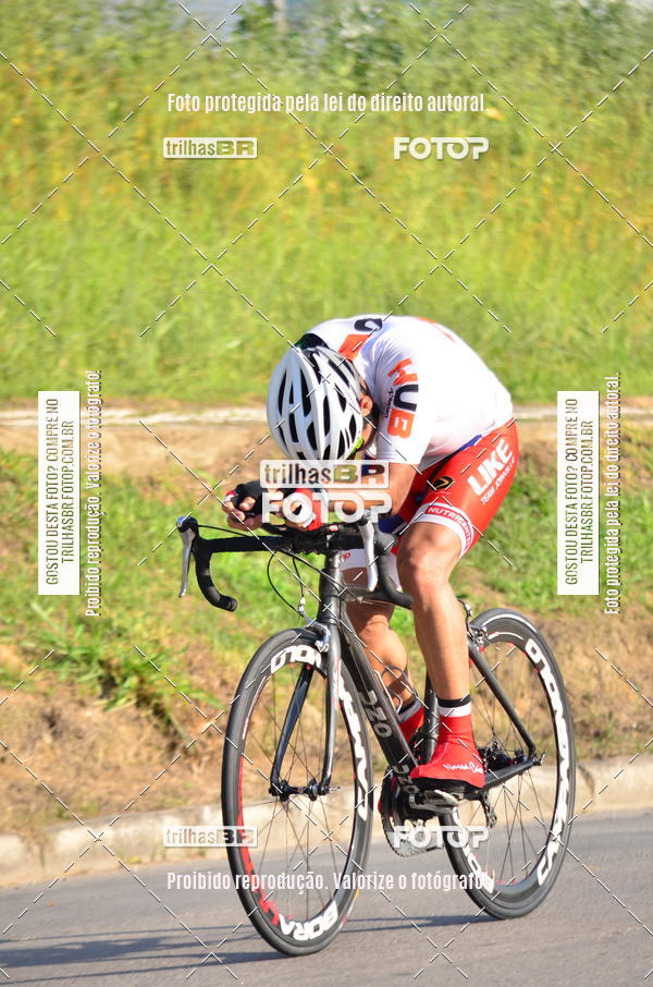 Buy your photos of the eventVolta de Brusque on Fotop
