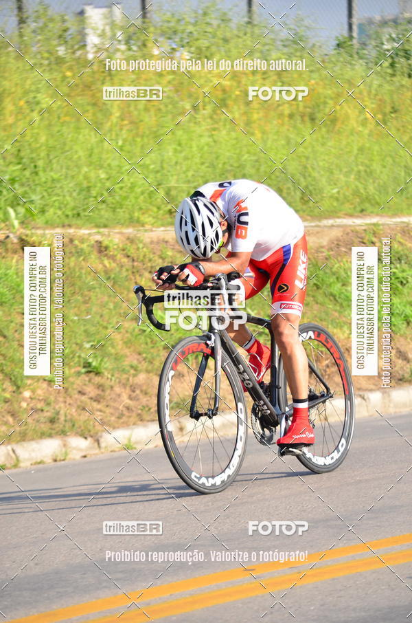 Buy your photos of the eventVolta de Brusque on Fotop