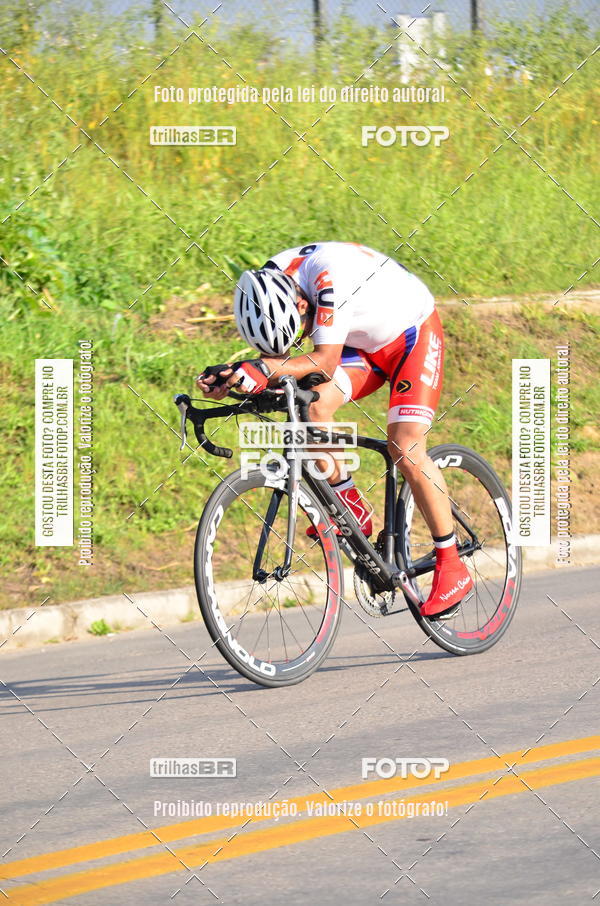 Buy your photos of the eventVolta de Brusque on Fotop