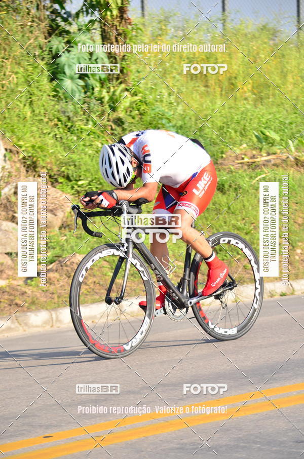 Buy your photos of the eventVolta de Brusque on Fotop
