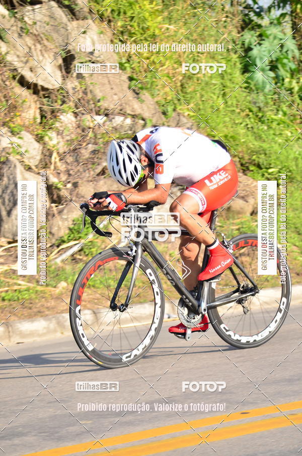 Buy your photos of the eventVolta de Brusque on Fotop