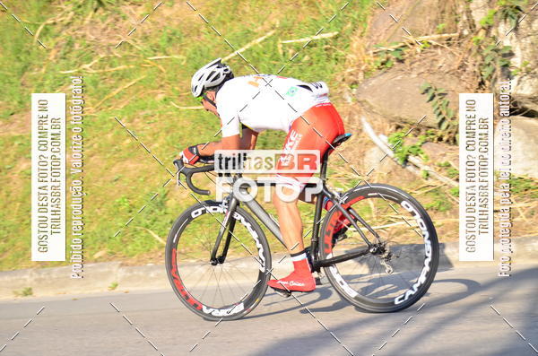 Buy your photos of the eventVolta de Brusque on Fotop