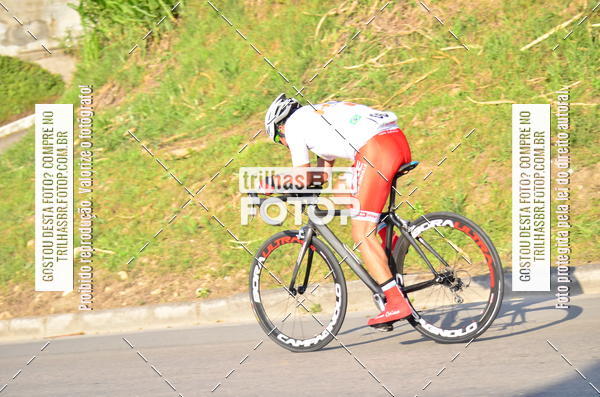 Buy your photos of the eventVolta de Brusque on Fotop