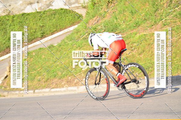 Buy your photos of the eventVolta de Brusque on Fotop