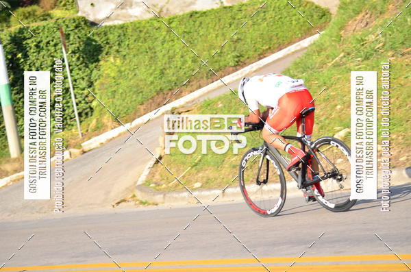 Buy your photos of the eventVolta de Brusque on Fotop