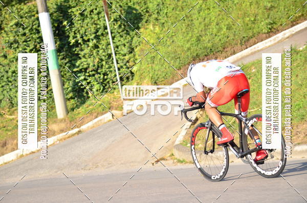 Buy your photos of the eventVolta de Brusque on Fotop
