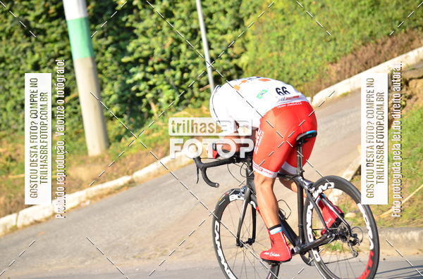 Buy your photos of the eventVolta de Brusque on Fotop