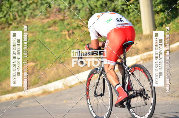 Buy your photos of the eventVolta de Brusque on Fotop