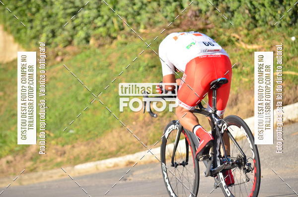 Buy your photos of the eventVolta de Brusque on Fotop