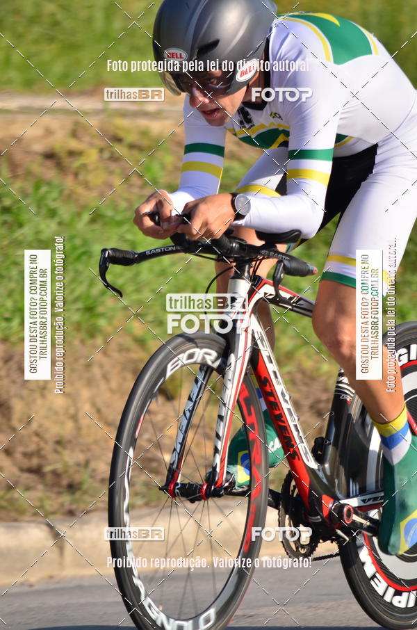 Buy your photos of the eventVolta de Brusque on Fotop