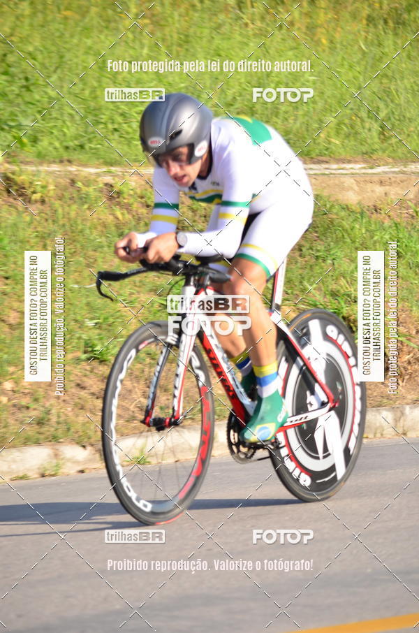 Buy your photos of the eventVolta de Brusque on Fotop