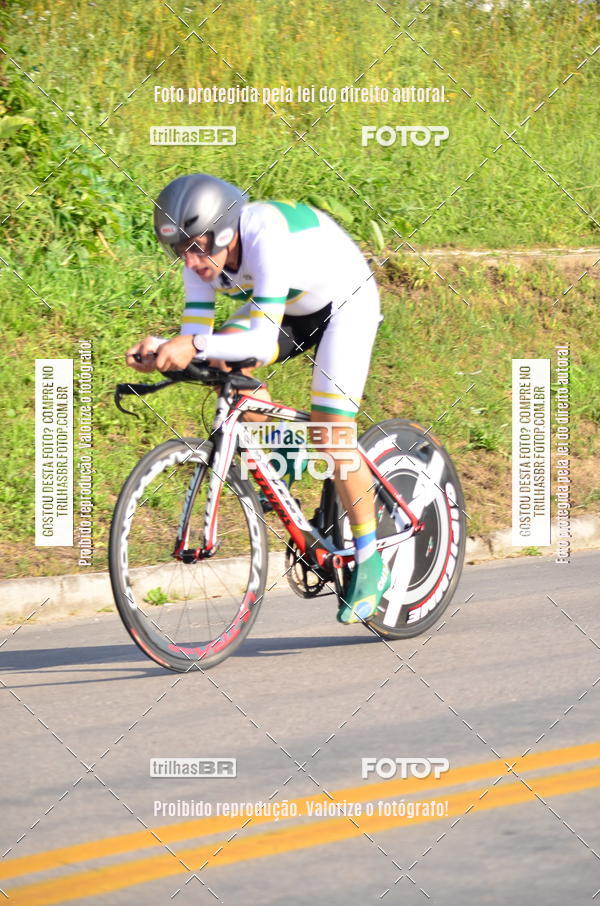 Buy your photos of the eventVolta de Brusque on Fotop