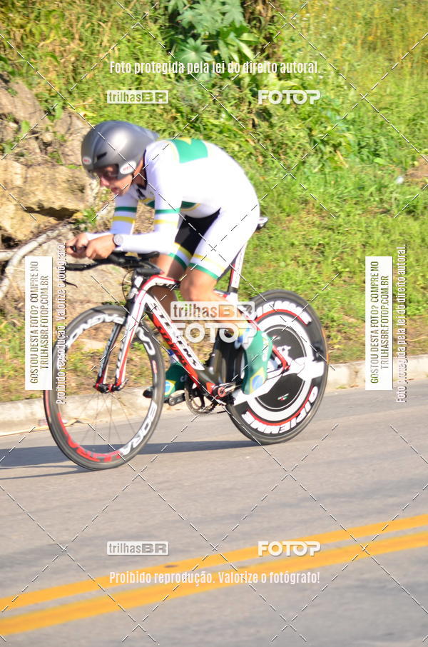 Buy your photos of the eventVolta de Brusque on Fotop