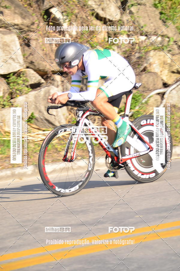Buy your photos of the eventVolta de Brusque on Fotop