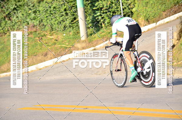 Buy your photos of the eventVolta de Brusque on Fotop