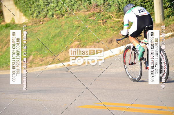 Buy your photos of the eventVolta de Brusque on Fotop