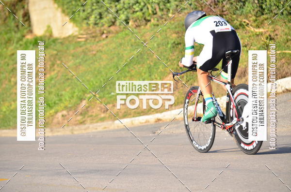 Buy your photos of the eventVolta de Brusque on Fotop
