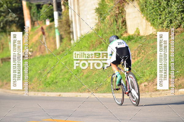 Buy your photos of the eventVolta de Brusque on Fotop